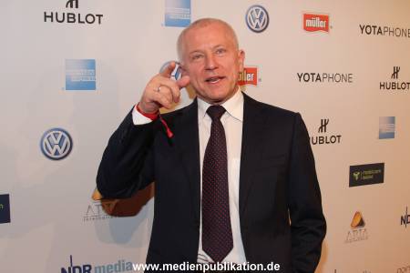 Movie Meets Media Teppich 02122013 549