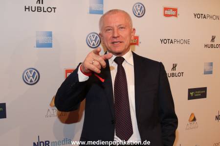 Movie Meets Media Teppich 02122013 550