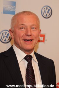 Movie Meets Media Teppich 02122013 551