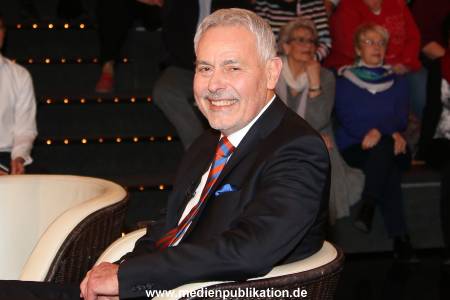 Lanz Sendung1 25022015 001