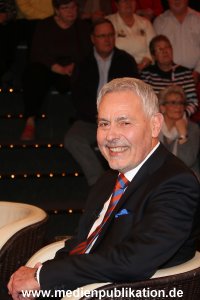 Lanz Sendung1 25022015 005