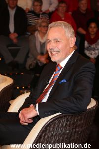 Lanz Sendung1 25022015 008