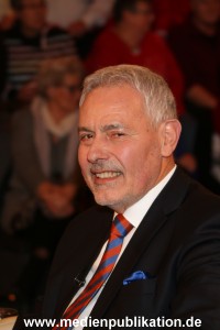 Lanz Sendung1 25022015 015