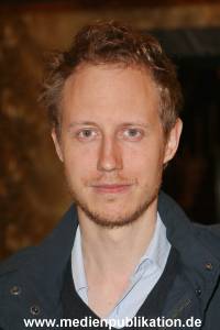 Filmfest Hamburg 03102015 150