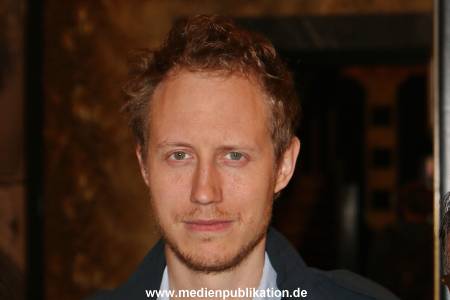 Filmfest Hamburg 03102015 156