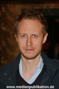 Filmfest Hamburg 03102015 157