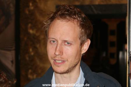 Filmfest Hamburg 03102015 162