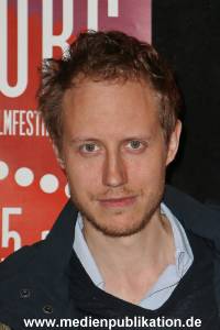 Filmfest Hamburg 03102015 168