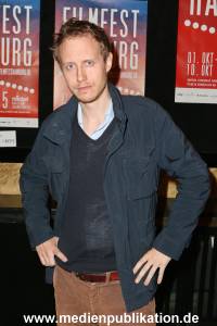 Filmfest Hamburg 03102015 195