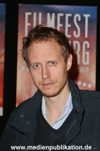 Filmfest Hamburg 03102015 200