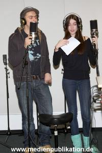 RHH 12012010 001