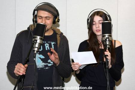 RHH 12012010 002