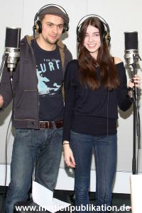 RHH 12012010 013