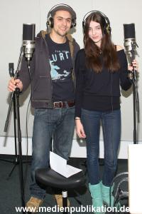RHH 12012010 015