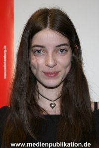 RHH 12012010 023