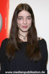 RHH 12012010 024