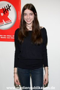 RHH 12012010 026
