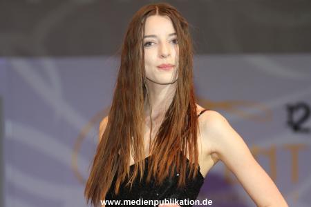 Event Prominent 25032012 005
