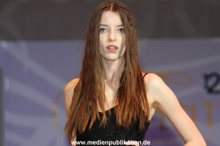 Event Prominent 25032012 006