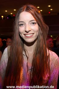 Event Prominent 25032012 696