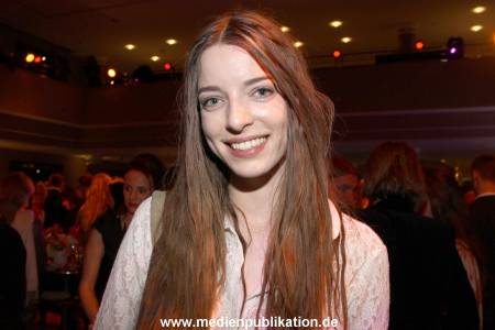 Event Prominent 25032012 699