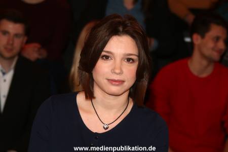 Lanz 23022016 007