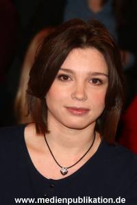 Lanz 23022016 008
