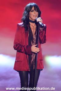 Carmen Nebel 30092017 416