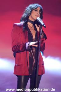 Carmen Nebel 30092017 417