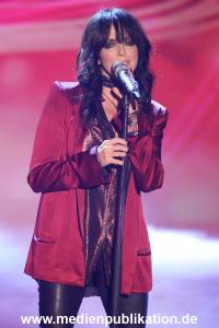 Carmen Nebel 30092017 420