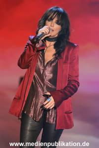Carmen Nebel 30092017 422