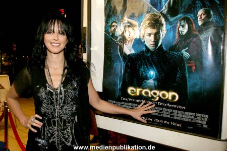 Eragon 11122006 008