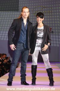 Event Prominent 01112009 167