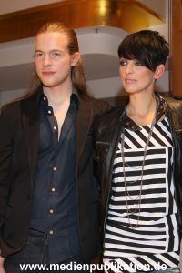 Event Prominent 01112009 222