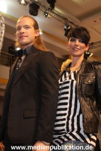 Event Prominent 01112009 227
