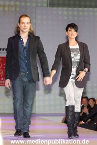 Event Prominent 01112009 348