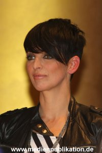 Event Prominent 01112009 372