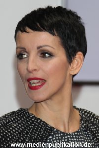 Goldene Kamera 04022012 077