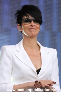 Grand Prix 29052010 101