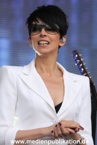 Grand Prix 29052010 102