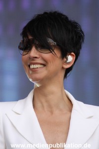 Grand Prix 29052010 103