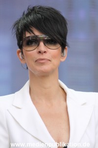 Grand Prix 29052010 111