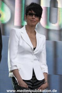 Grand Prix 29052010 119