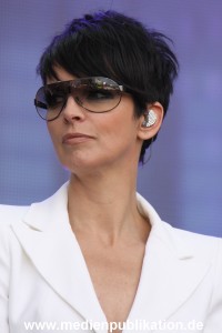 Grand Prix 29052010 136