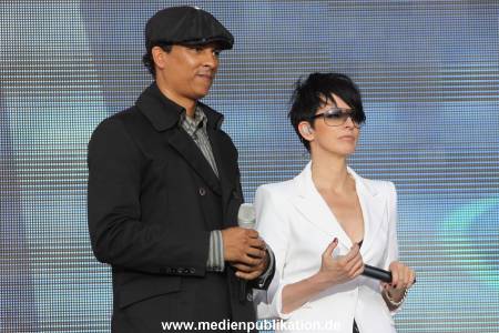 Grand Prix 29052010 144