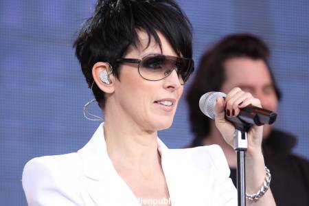 Grand Prix 29052010 145