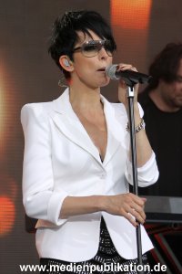 Grand Prix 29052010 147