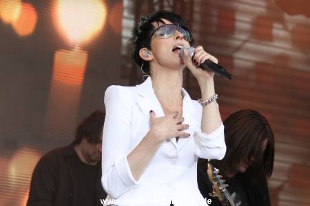 Grand Prix 29052010 149
