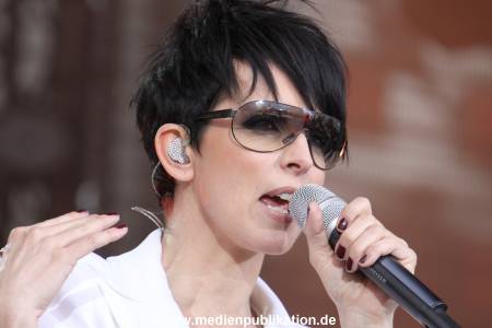 Grand Prix 29052010 150