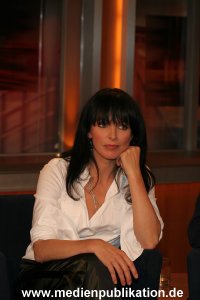 Kerner 09112005 011